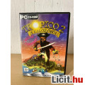 Eladó Tropico 2 - A kalóz öböl PC játékszoftver