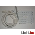 Dyras BSP-8500 típusú hidromasszázs, pezsgőfürdő