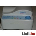 Dyras BSP-8500 típusú hidromasszázs, pezsgőfürdő