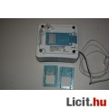 Dyras BSP-8500 típusú hidromasszázs, pezsgőfürdő