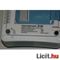Dyras BSP-8500 típusú hidromasszázs, pezsgőfürdő