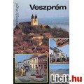Veszprém ( Magyarország megyéi)