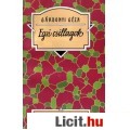 Eladó Gárdonyi Géza: EGRI CSILLAGOK (könyv)