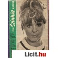 Eladó FILM-SZÍNHÁZ-MUZSIKA 1968 január-december (TELJES ÉVFOLYAM!)