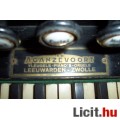 Harmonium