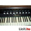 Harmonium