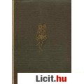 Eladó Lamb: SHAKESPEARE-MESÉK