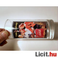 Coca Cola Pohár (Ver.1) 13cm