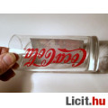 Coca Cola Pohár (Ver.1) 13cm