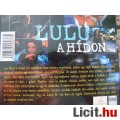 LULU A HÍDON-  Eredeti DVD