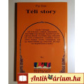 Téli Story (Pip Dan) 1992 (6kép+tartalom)