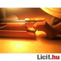 FÉG CLG-62 légfegyver
