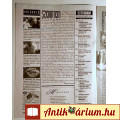 Élet és Tudomány 2001/28 (8kép+tartalom)