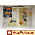 Élet és Tudomány 2001/28 (8kép+tartalom)