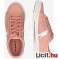 Újsz. vagány eredeti Dockers cipő, kék, 41-es 15.990 Ft h.