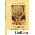 Eladó Victor Hugo: A PÁRIZSI NOTRE-DAME 1482