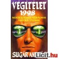 Eladó Sugár András: Végítélet 1998 (Nostradamus ré,álmai valóra válnak)