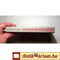 A Fekete Pásztor (Edward Phillips Oppenheim) 1994 (szétesik) 5kép+tart