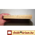 A Fekete Pásztor (Edward Phillips Oppenheim) 1994 (szétesik) 5kép+tart