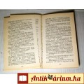 A Fekete Pásztor (Edward Phillips Oppenheim) 1994 (szétesik) 5kép+tart