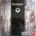 Eladó Belfegore