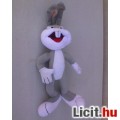 Eladó TAPSI-HAPSI (Bugs Bunny) plüss figura