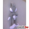 TAPSI-HAPSI (Bugs Bunny) plüss figura