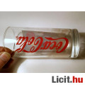 Coca Cola Pohár (Ver.4) 13cm