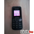 Eladó Samsung E1050 mobil eladó Jó, telekomos