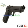 Eladó BERETTA M92   SZÁNHÁTRASIKLÁSOS CYMA 080