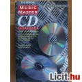 Eladó Music Master - CD Catalogue - Edition 13