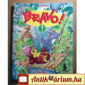 Eladó Bravo 1. Pupil's Book (Judy West) 2003 (viseltes !!)