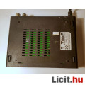 Alcor HD-2600 Digitális Vevő (sérült, hiányos, teszteletlen)