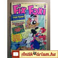Eladó Fix und Foxi 1983/3. (Német nyelvű képregény)