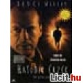 Eladó Hatodik érzék - Bruce Willis -  VHS CSAK 390 !