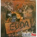 Eladó EDDA művek 1.  (1980) - A Klasszikus dalok!!