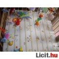 fisher price papasan hinta,fisher price rainforest pihenőszék