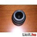 Nikon Nikkor AF-S 18-55mm f/3.5-5.6 G DX VR objektív