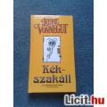 Eladó Kurt Vonnegut: Kékszakáll