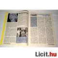 UFO Magazin 1994/8 Augusztus (35.szám) 5kép+tartalom