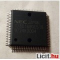 178016BGC519 (NEC) ÚJ (IC) Elektronikai Alkatrész