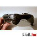GamePad (Ver.6) Genius MaxFire G-08 (sérült, teszteletlen)