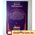 Késői Felismerés (Liza Kürschner) 1994 (6kép+tartalom)