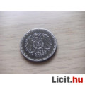 10 Pfenig 1917  ( D )    Németország