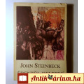 Eladó Édentől Keletre I. (John Steinbeck) 1979 (9kép+tartalom)