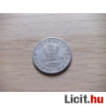 20 Fillér 1973  ( 1 )