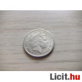 5  Cent  2001  Ausztrália