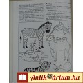 Óváriné Furján Rita: KÉPEK KÖNYVE