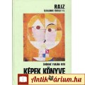 Eladó Óváriné Furján Rita: KÉPEK KÖNYVE