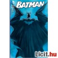x új Batman képregény 08. szám - Új állapotú magyar nyelvű DC szuperhős képregény